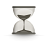 Hour glass, loading, Wait Icon