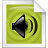 Audio Icon