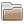 stock, Folder Icon