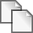 gtk, Copy WhiteSmoke icon