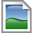 gtk, image Icon