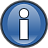 gtk, Info SteelBlue icon