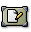 Emblem, Desktop Black icon