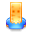 Caradebolsa Icon