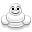 Michelin WhiteSmoke icon