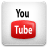 youtube WhiteSmoke icon