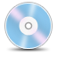 Cd Icon