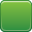 24x24 OliveDrab icon