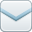 coelho, Email Lavender icon