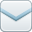 coelho, Email Icon