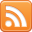 feed, Rss Icon