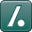 slashdot Icon