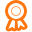 Bestseller Icon