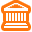 Bank Icon