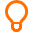 lightbulb Icon