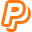 paypal Icon