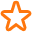 star Icon