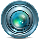 Icam DarkSlateGray icon