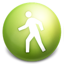 public OliveDrab icon