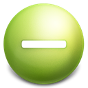 private OliveDrab icon