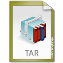 Tar Snow icon