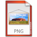Png Snow icon