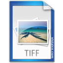 Tiff Gainsboro icon