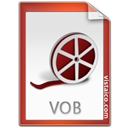 Vob Snow icon