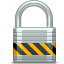 safety, Lock, secure Icon
