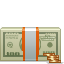 payment, pay, Cash, Money Icon