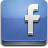 Facebook Icon