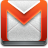 gmail Icon