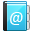 Address Icon