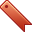 bookmark Icon