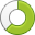 work, current YellowGreen icon