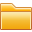 Folder Icon