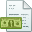 invoice, Factura WhiteSmoke icon