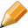 pencil Icon