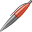 Pen Icon