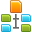 Sitemap Icon