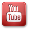 youtube, video Icon
