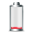 10percent, Battery Icon
