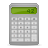 calculator Icon