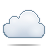 Cloud Lavender icon