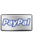 credit, card, platinum, paypal Icon