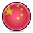 China, flag Icon