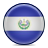 El, salvador, flag DarkSlateBlue icon