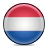 netherlands, flag DarkSlateBlue icon