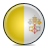 vatican, flag Icon