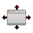 Fullscreen LightGray icon